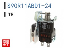 S90R11ABD1-24