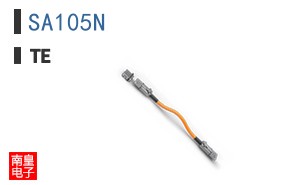 SA105N