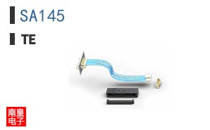 SA145