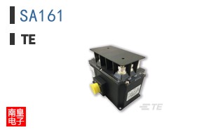 SA161