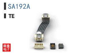 SA192A