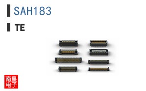 SAH183