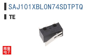 SAJ101XBL0N74SDTPTQ