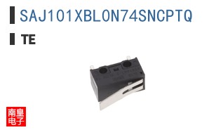 SAJ101XBL0N74SNCPTQ