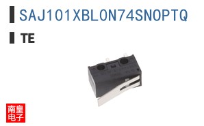 SAJ101XBL0N74SNOPTQ