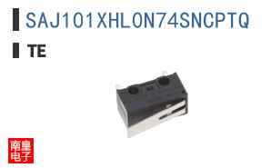 SAJ101XHL0N74SNCPTQ