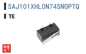 SAJ101XHL0N74SNOPTQ