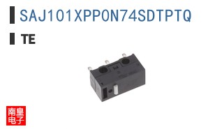 SAJ101XPP0N74SDTPTQ