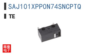 SAJ101XPP0N74SNCPTQ