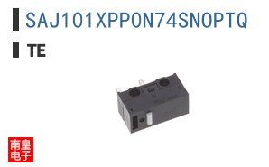 SAJ101XPP0N74SNOPTQ