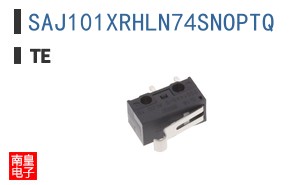 SAJ101XRHLN74SNOPTQ