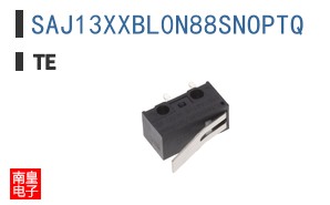 SAJ13XXBL0N88SNOPTQ