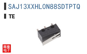 SAJ13XXHL0N88SDTPTQ