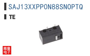 SAJ13XXPP0N88SNOPTQ