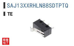SAJ13XXRHLN88SDTPTQ