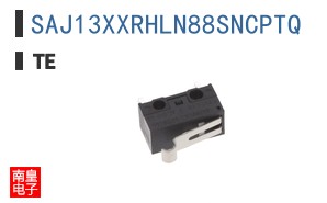 SAJ13XXRHLN88SNCPTQ