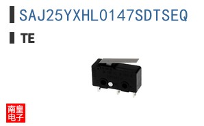 SAJ25YXHL0147SDTSEQ