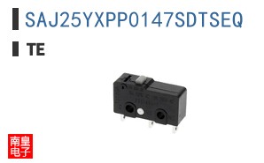 SAJ25YXPP0147SDTSEQ