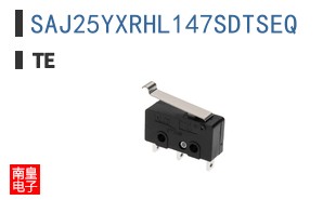 SAJ25YXRHL147SDTSEQ