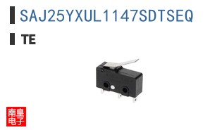 SAJ25YXUL1147SDTSEQ