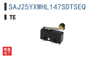 SAJ25YXWHL147SDTSEQ