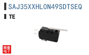SAJ35XXHL0N49SDTSEQ