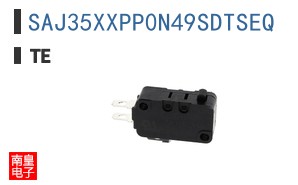 SAJ35XXPP0N49SDTSEQ