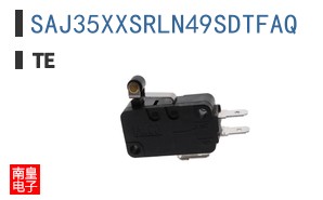 SAJ35XXSRLN49SDTFAQ