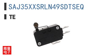 SAJ35XXSRLN49SDTSEQ