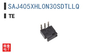 SAJ405XHL0N30SDTLLQ