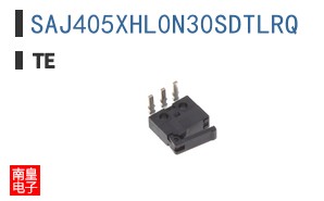 SAJ405XHL0N30SDTLRQ