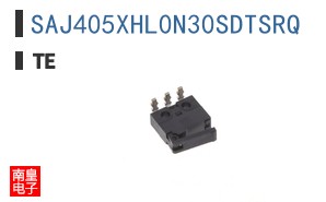 SAJ405XHL0N30SDTSRQ