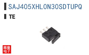 SAJ405XHL0N30SDTUPQ