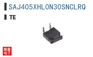 SAJ405XHL0N30SNCLRQ