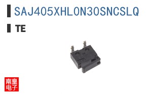 SAJ405XHL0N30SNCSLQ