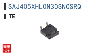 SAJ405XHL0N30SNCSRQ