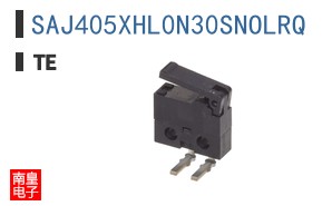 SAJ405XHL0N30SNOLRQ
