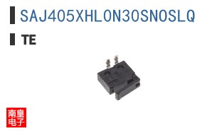 SAJ405XHL0N30SNOSLQ