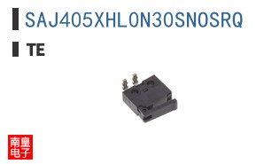 SAJ405XHL0N30SNOSRQ