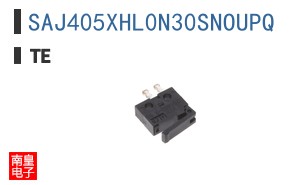 SAJ405XHL0N30SNOUPQ