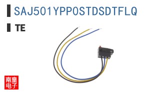 SAJ501YPP0STDSDTFLQ