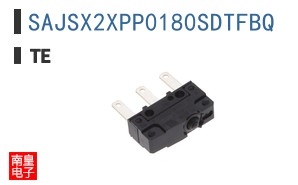 SAJSX2XPP0180SDTFBQ