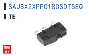 SAJSX2XPP0180SDTSEQ