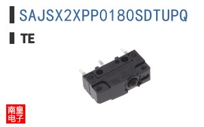 SAJSX2XPP0180SDTUPQ
