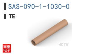 SAS-090-1-1030-0