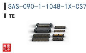 SAS-090-1-1048-1X-CS7329
