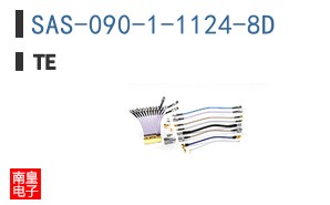SAS-090-1-1124-8D