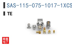 SAS-115-075-1017-1XCS6667