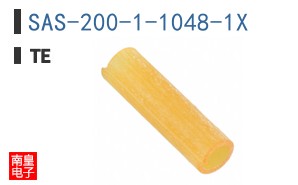 SAS-200-1-1048-1X