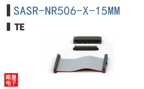 SASR-NR506-X-15MM